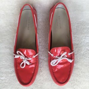 Cole Hahn Grand.os shoes